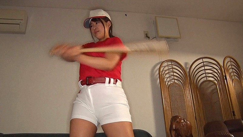 サンプル画像 9