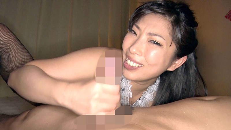 サンプル画像 6