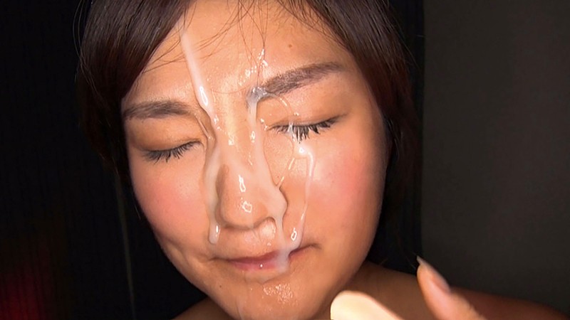 サンプル画像 18