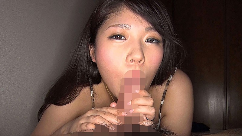 サンプル画像 21