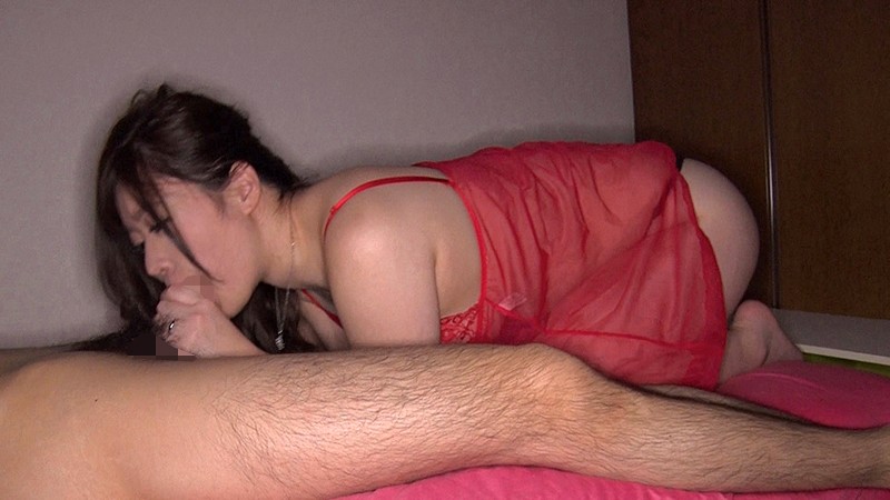 サンプル画像 21