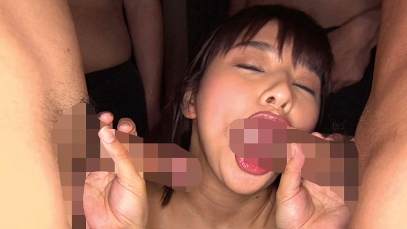 サンプル画像 17