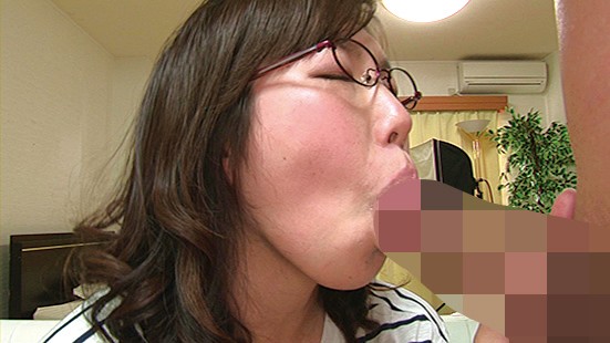 サンプル画像 6