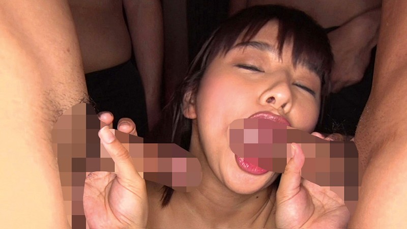 サンプル画像 17