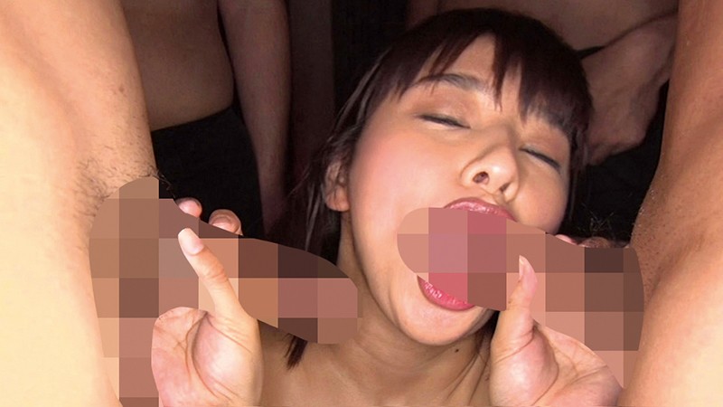 サンプル画像 17