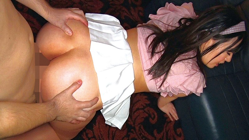 サンプル画像 13