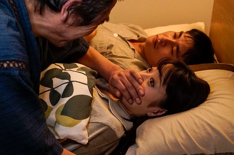 サンプル画像 13