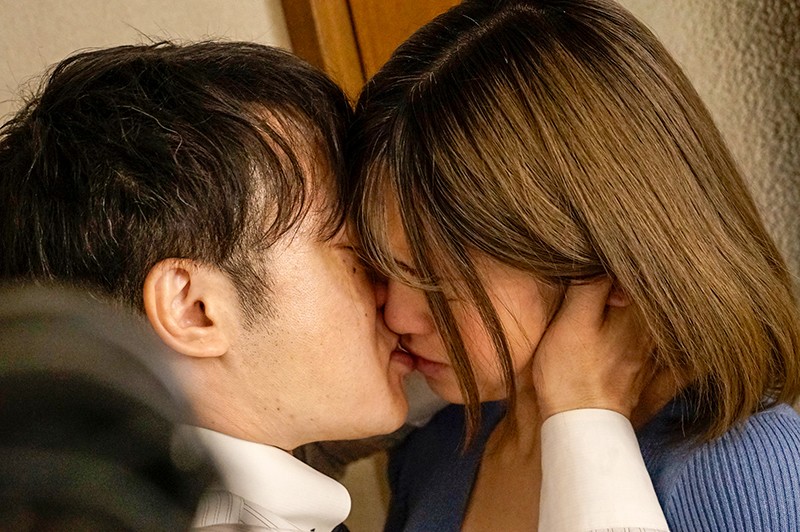 サンプル画像 15