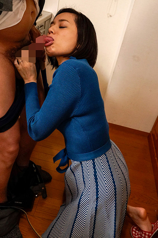 サンプル画像 9