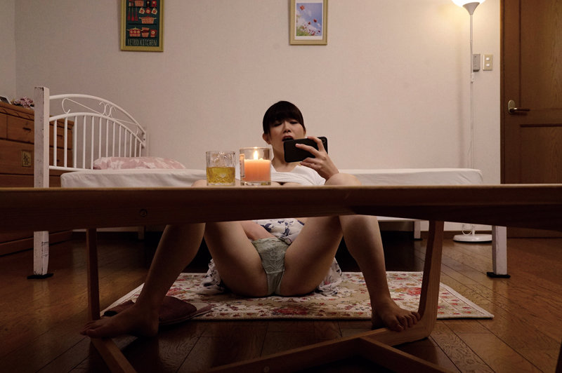 サンプル画像 21