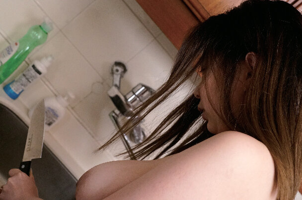 サンプル画像 21