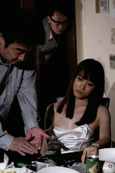 サンプル画像 20