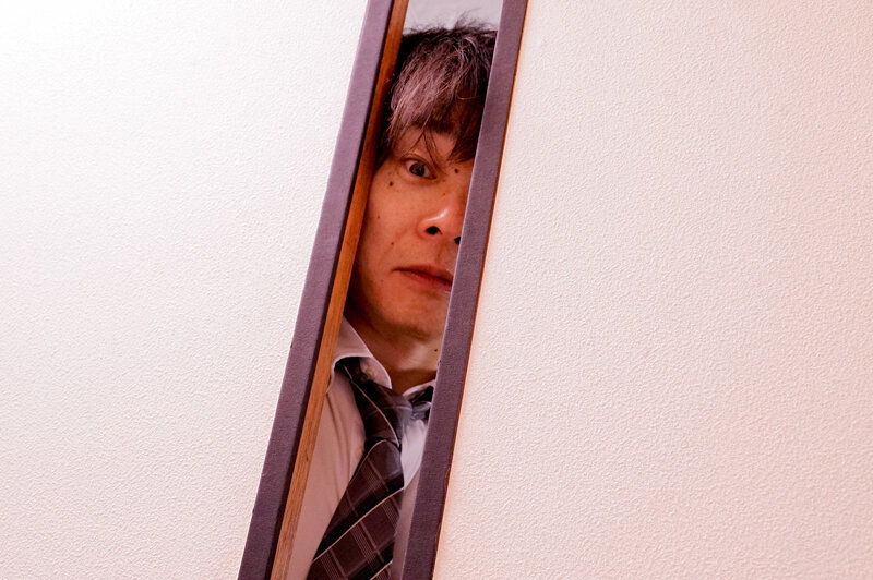 サンプル画像 16