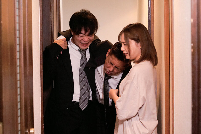 サンプル画像 6