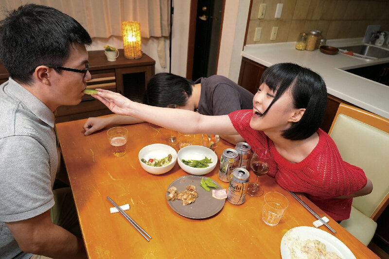 サンプル画像 2