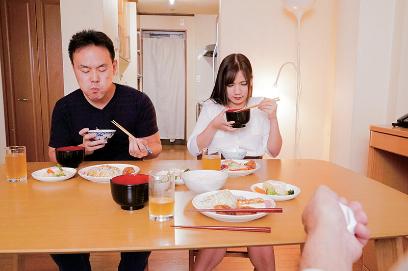 サンプル画像 14