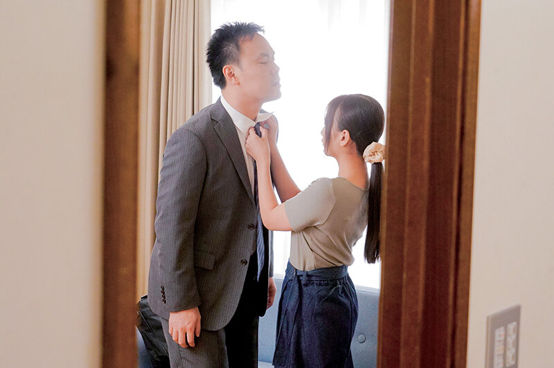 サンプル画像 4