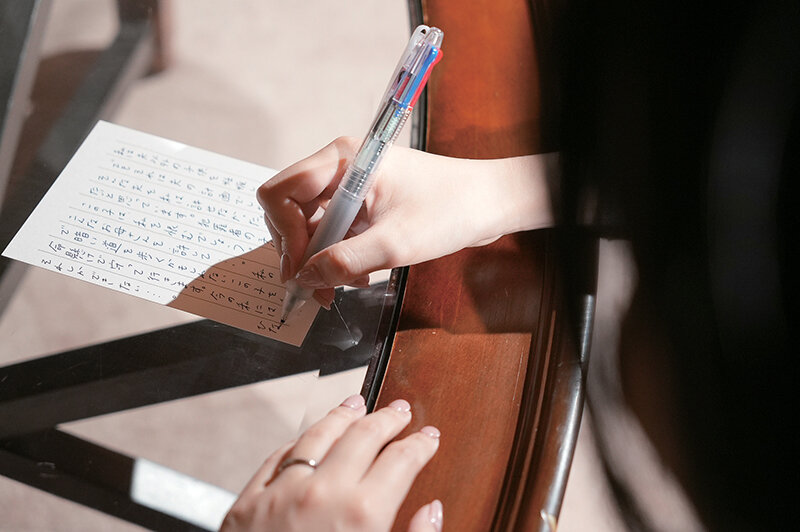 サンプル画像 12