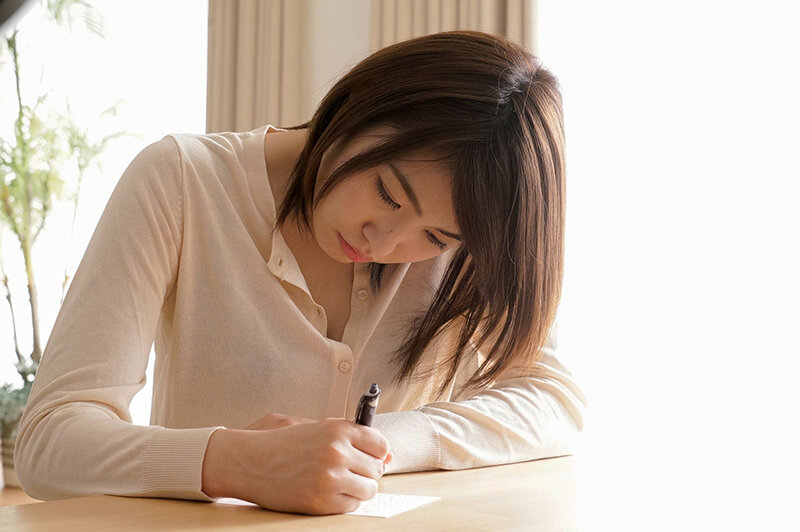 サンプル画像 18