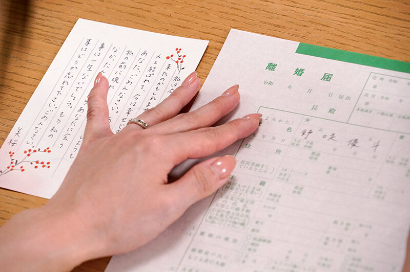 サンプル画像 13