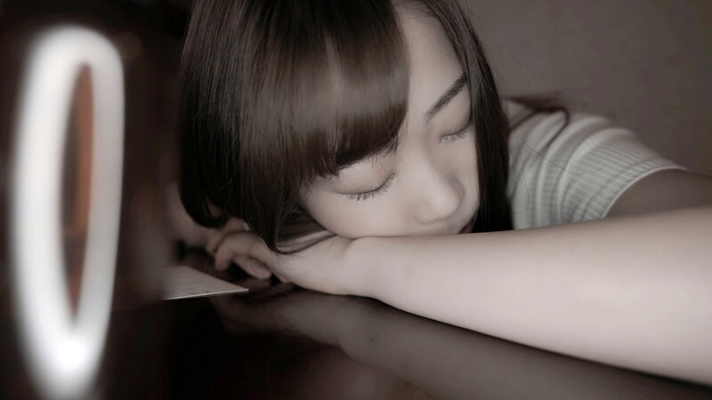 サンプル画像 21