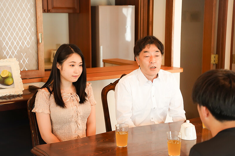 サンプル画像 3