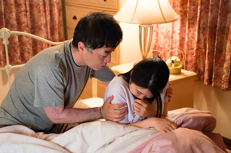 サンプル画像 5