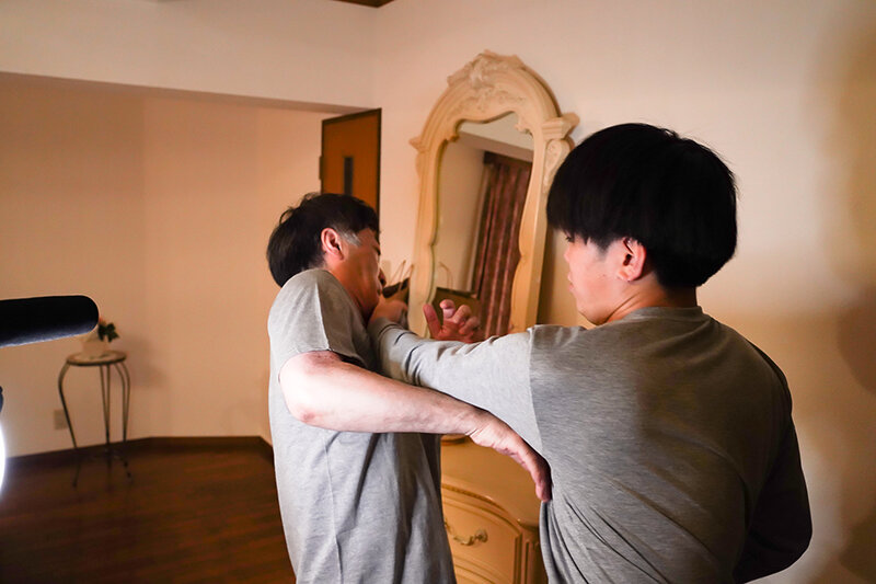 サンプル画像 6