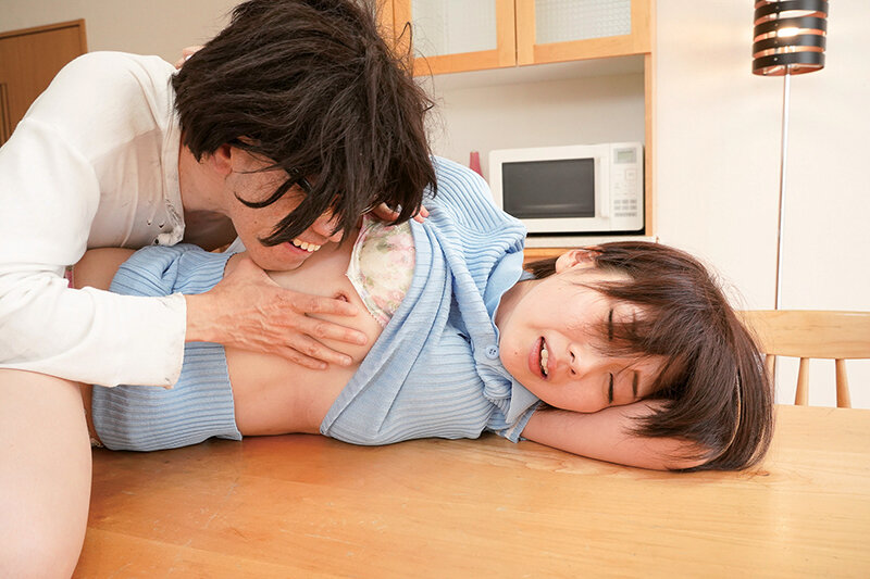 サンプル画像 4