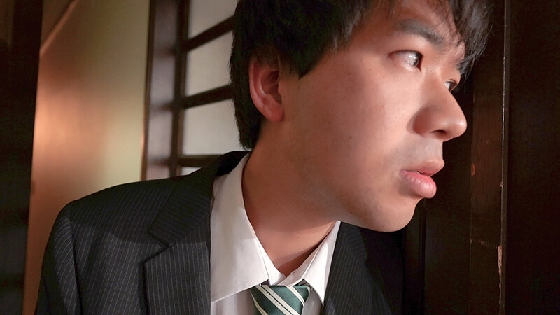 サンプル画像 15