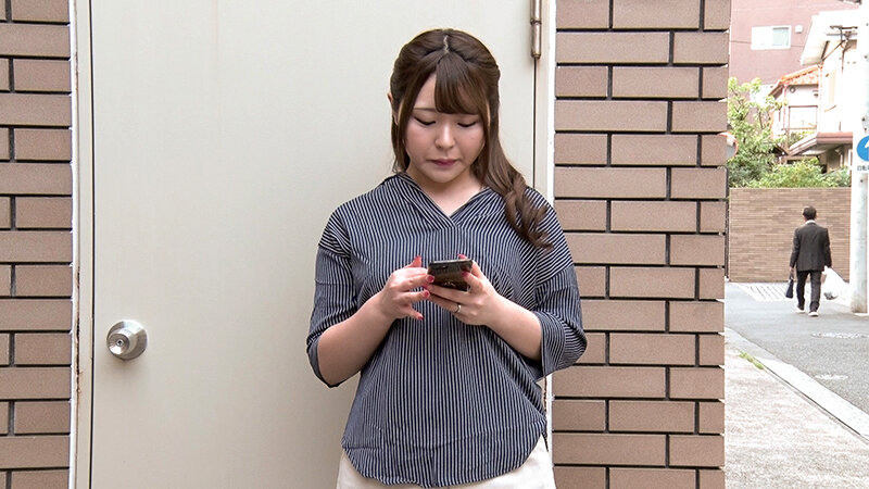 サンプル画像 20