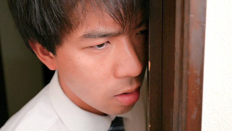 サンプル画像 21