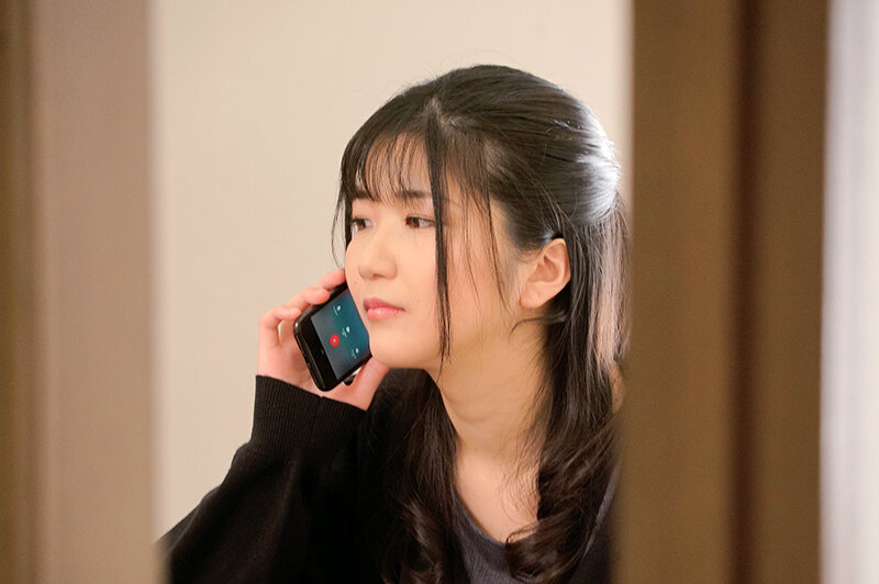 サンプル画像 9