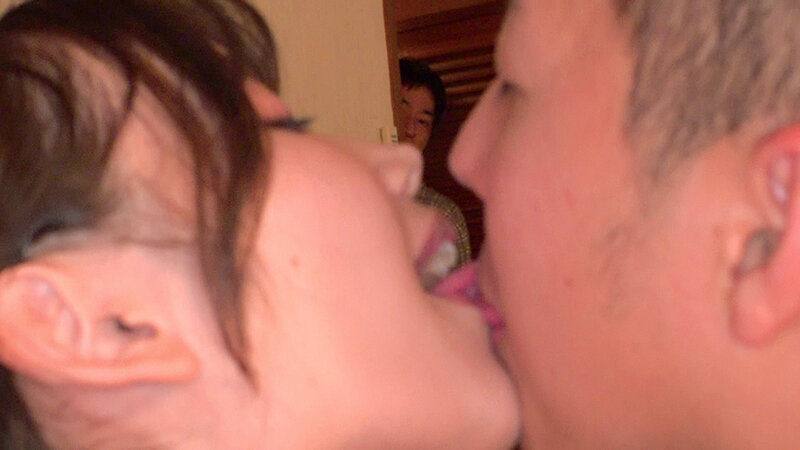 サンプル画像 19