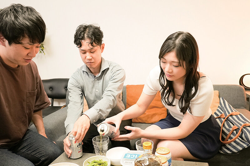 サンプル画像 11