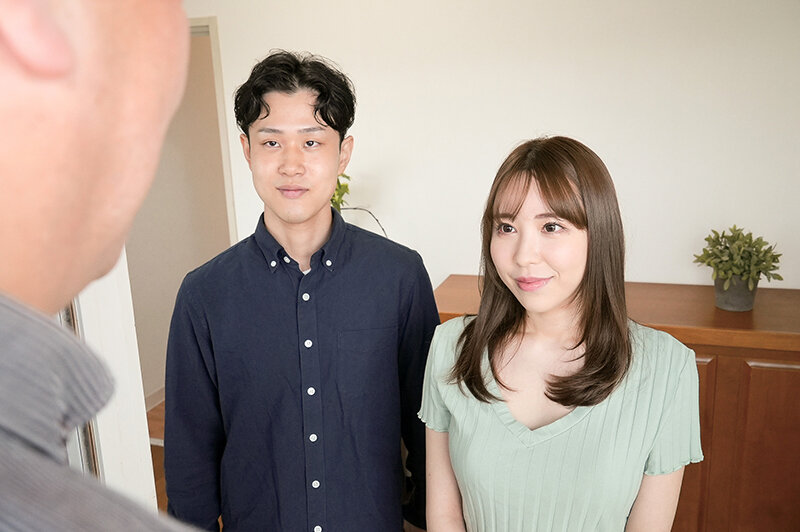 サンプル画像 12