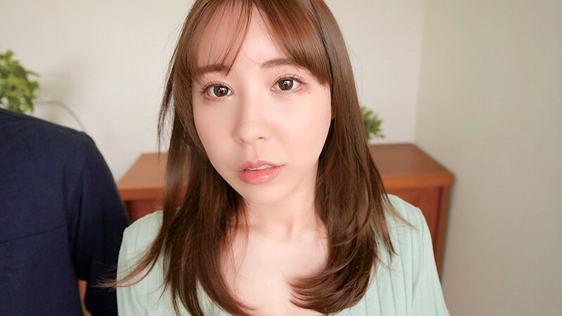 サンプル画像 20