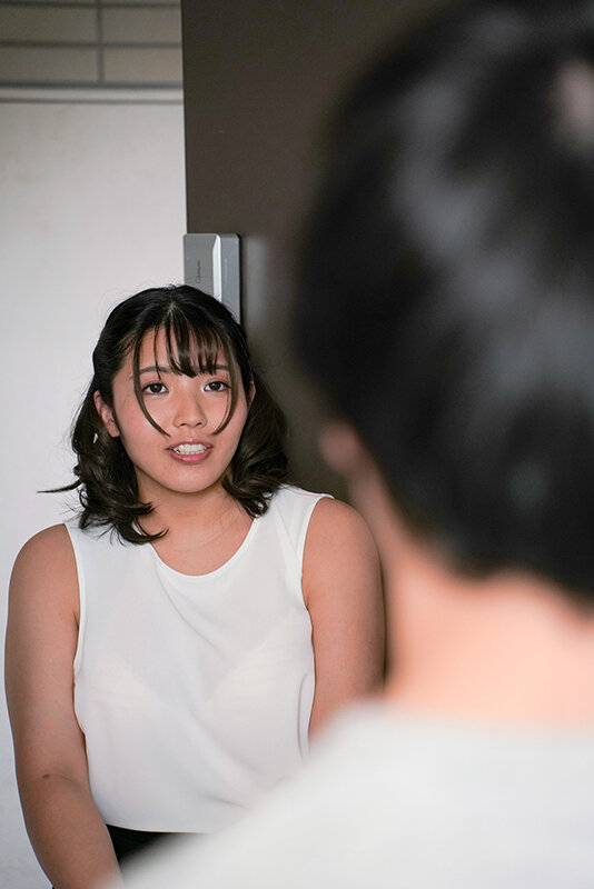 サンプル画像 13