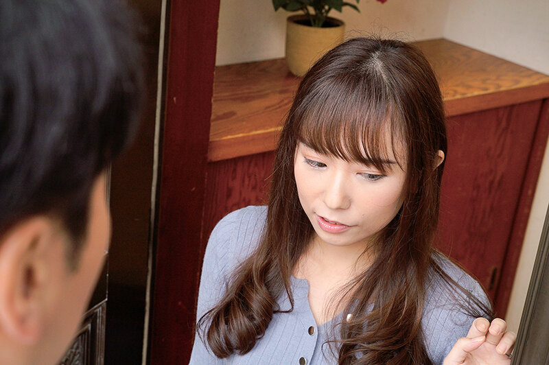 サンプル画像 14