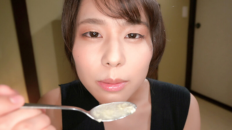 サンプル画像 21