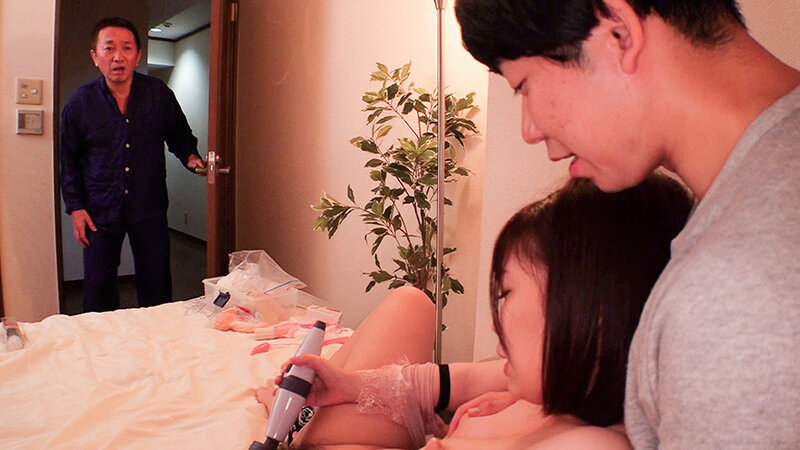 サンプル画像 7