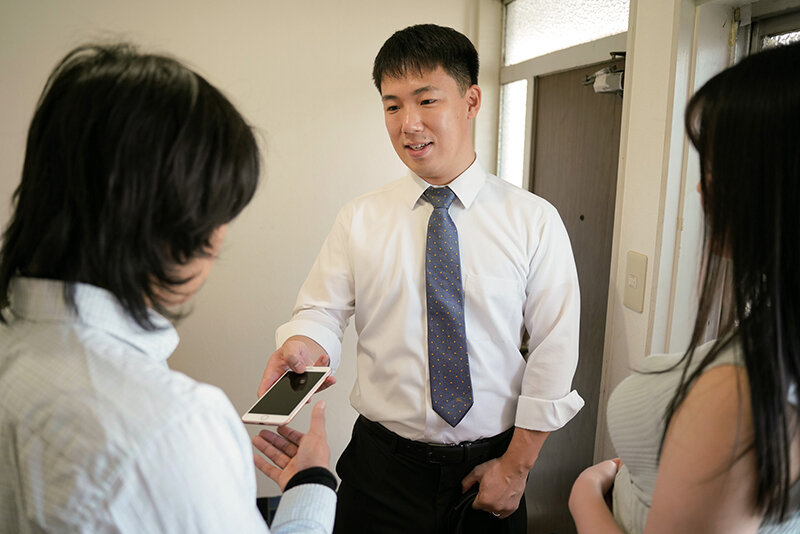 サンプル画像 16