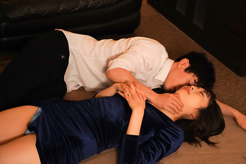 サンプル画像 4