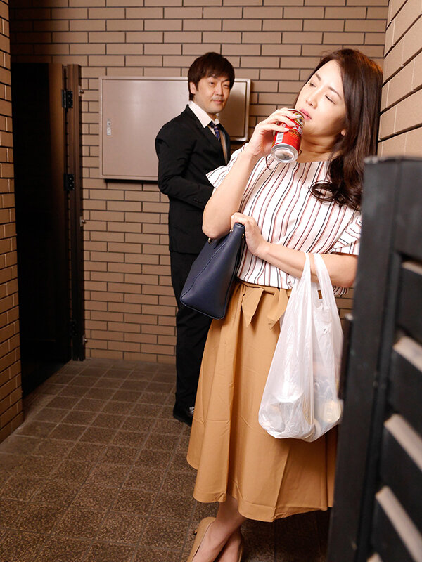 サンプル画像 3