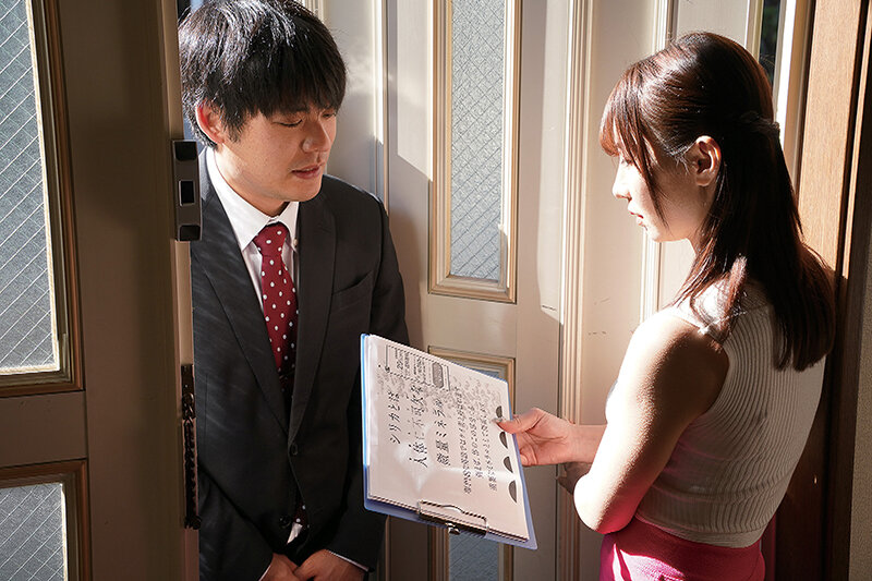 サンプル画像 9