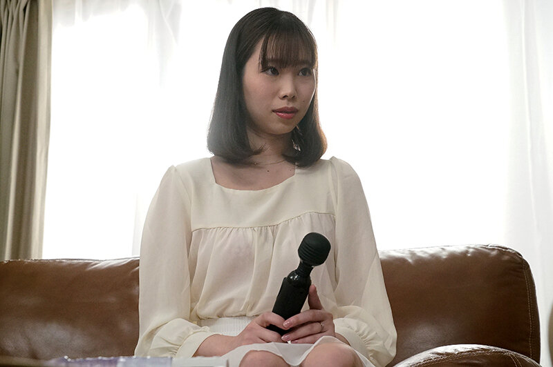 サンプル画像 15