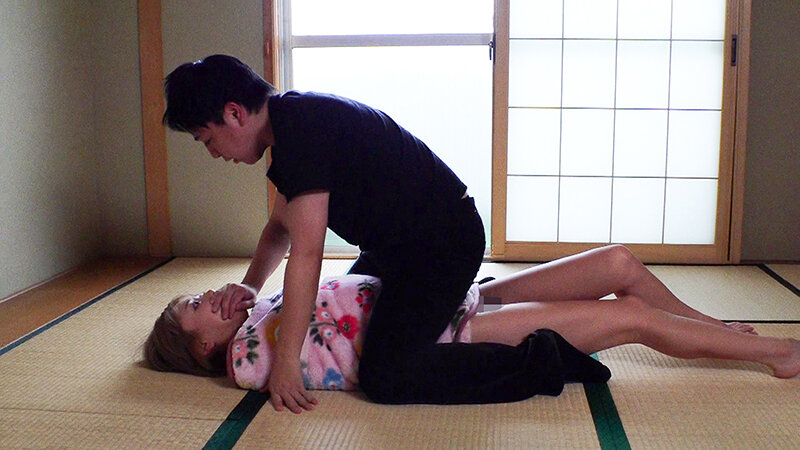 サンプル画像 14