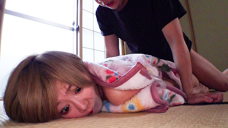 サンプル画像 16