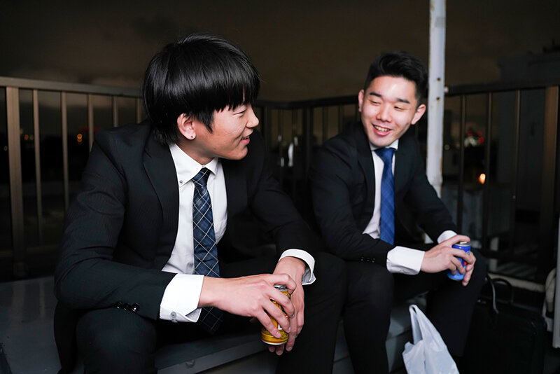 サンプル画像 18