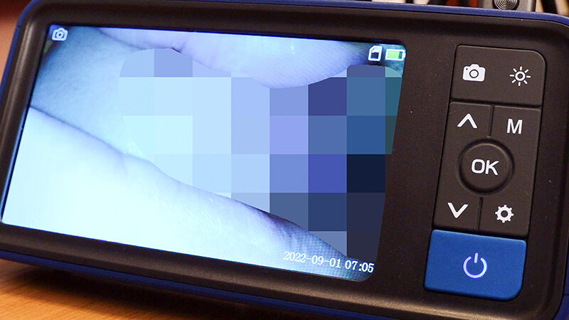 サンプル画像 20